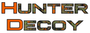 hunterdecoy