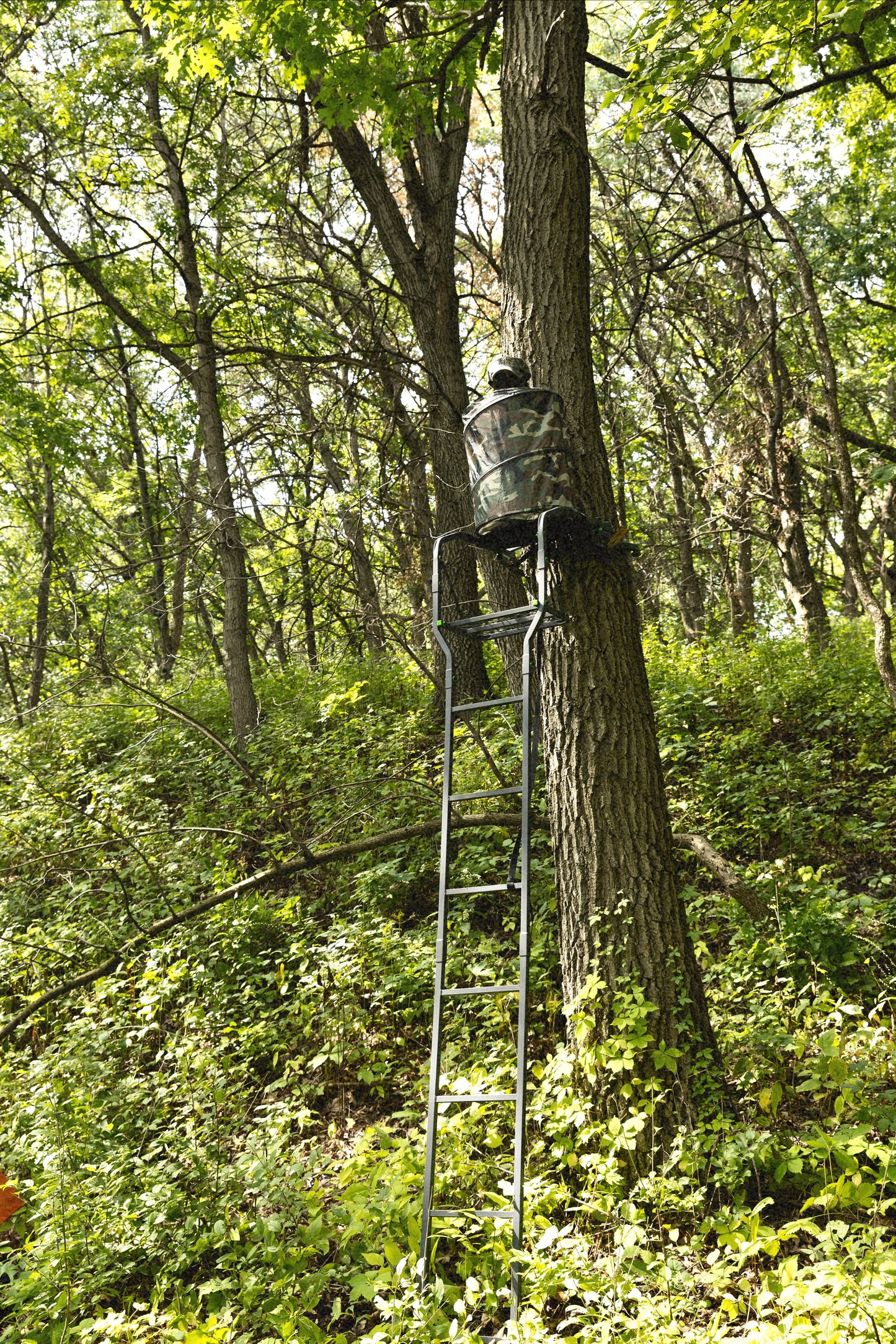 Hunter Decoy ***47% OFF SALE***