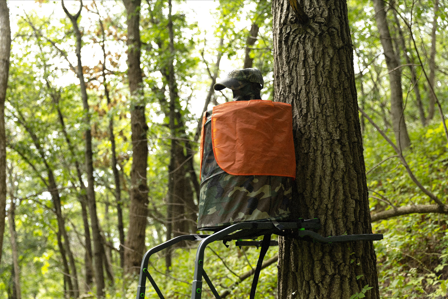 Hunter Decoy ***47% OFF SALE***