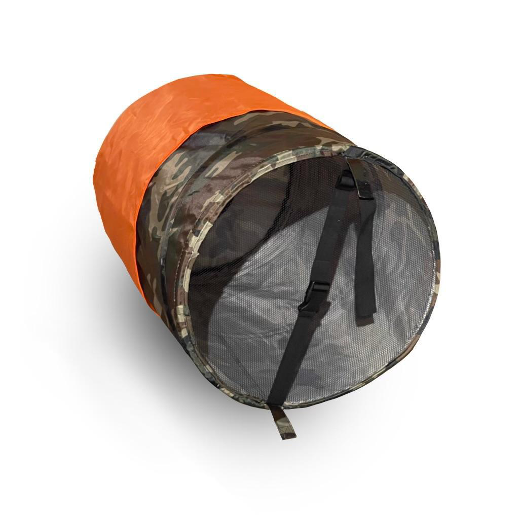 Hunter Decoy ***47% OFF SALE***