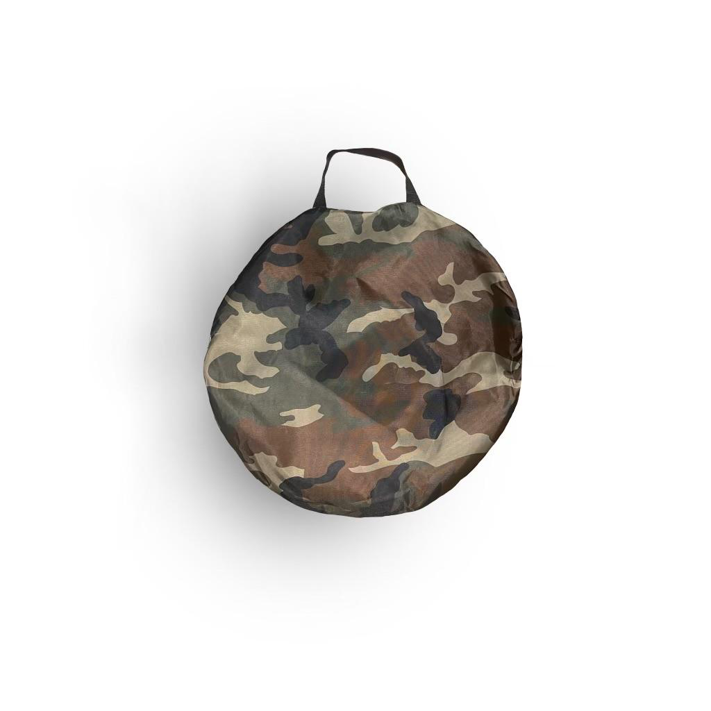 Hunter Decoy ***47% OFF SALE***