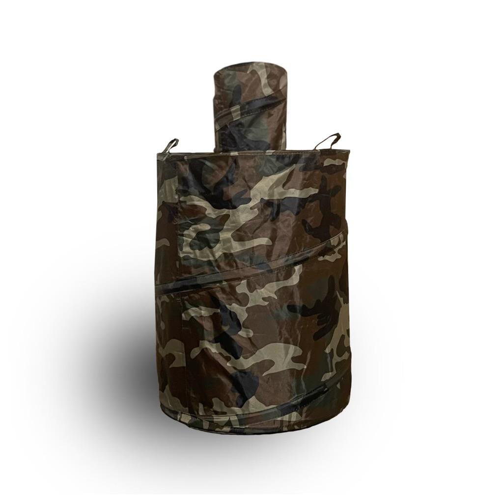 Hunter Decoy ***47% OFF SALE***